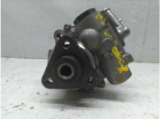 Recambio de bomba direccion para fiat brava (182) 1.9 turbodiesel referencia OEM IAM 46545846 7691974154 ZF