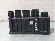 MODULO ELECTRONICO 864276101 