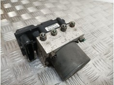 Recambio de abs para renault megane ii berlina 5p authentique referencia OEM IAM 8200377455 0265231577 BOSCH