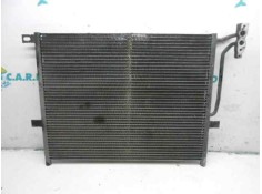 Recambio de condensador / radiador aire acondicionado para bmw serie 3 berlina (e46) 320i referencia OEM IAM   