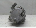 Recambio de bomba direccion para fiat brava (182) 1.9 turbodiesel referencia OEM IAM 46545846 7691974154 ZF