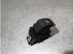 MANDO ELEVALUNAS TRASERO IZQUIERDO SIN REF 