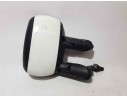 Recambio de retrovisor derecho para fiat doblo cargo (223) 1.9 d sx furg. acristalado referencia OEM IAM   C MANDO