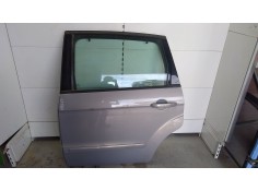 PUERTA TRASERA IZQUIERDA PAM21R24631AC TOCADA