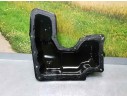Recambio de carter para peugeot 108 1.2 12v vti referencia OEM IAM 9802366780  