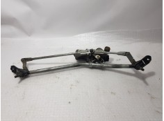 Recambio de motor limpia delantero para renault kangoo profesional referencia OEM IAM 8200409692C 54526811 VALEO