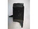 Recambio de intercooler para tata telco referencia OEM IAM   