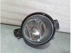 Recambio de faro antiniebla derecho para renault espace iv (jk0) dynamique referencia OEM IAM 820002470 89201781 VALEO