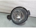 Recambio de faro antiniebla derecho para renault espace iv (jk0) dynamique referencia OEM IAM 820002470 89201781 VALEO