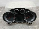 Recambio de cuadro instrumentos para opel insignia berlina excellence referencia OEM IAM 2936880 A2C38128902 