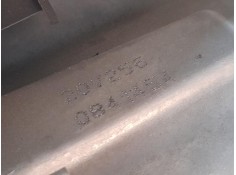 CAJA CAMBIOS 20V256 084145 6 Velocidades 1636249980