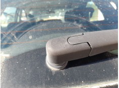 MOTOR LIMPIA TRASERO 987001H300 