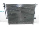 Recambio de condensador / radiador aire acondicionado para bmw serie 3 berlina (e46) 320i referencia OEM IAM   