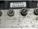 Recambio de abs para renault megane ii berlina 5p authentique referencia OEM IAM 8200377455 0265231577 BOSCH