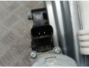 Recambio de elevalunas trasero derecho para hyundai kona essence 2wd referencia OEM IAM 83402J9000  ELECTRICO 2 PINS