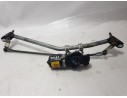 Recambio de motor limpia delantero para renault kangoo profesional referencia OEM IAM 8200409692C 54526811 VALEO