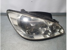 FARO DERECHO PARA PULIR PATA TOCADA