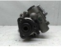 Recambio de bomba direccion para fiat brava (182) 1.9 turbodiesel referencia OEM IAM 46545846 7691974154 ZF