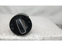 MANDO LUCES 3C8941431N 