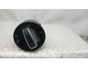 Recambio de mando luces para volkswagen passat cc (357) básico referencia OEM IAM 3C8941431N  