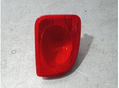 PILOTO TRASERO DERECHO PARAGOLPES 8200419908 FALSO