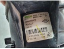 Recambio de faro antiniebla derecho para renault espace iv (jk0) dynamique referencia OEM IAM 820002470 89201781 VALEO