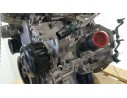 Recambio de motor completo para kia stonic (yb) 1.2 cvvt referencia OEM IAM G4LF MD083295 