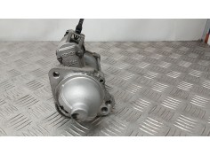 MOTOR ARRANQUE 361002B800 VALEO 1215583