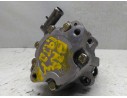 Recambio de bomba direccion para fiat brava (182) 1.9 turbodiesel referencia OEM IAM 46545846 7691974154 ZF