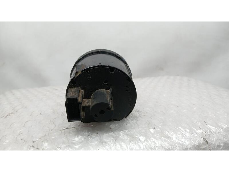 Recambio de mando luces para volkswagen passat cc (357) básico referencia OEM IAM 3C8941431N  