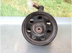 Recambio de bomba direccion para ford focus berlina (cak) ghia referencia OEM IAM   