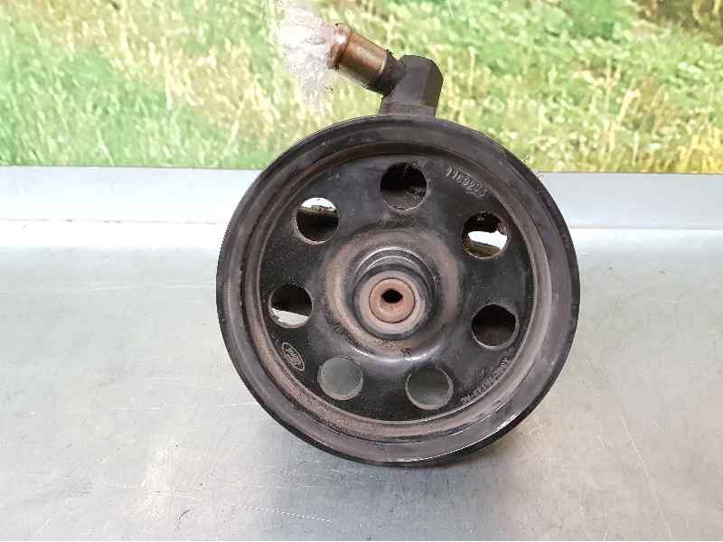 Recambio de bomba direccion para ford focus berlina (cak) ghia referencia OEM IAM   