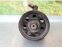Recambio de bomba direccion para ford focus berlina (cak) ghia referencia OEM IAM   