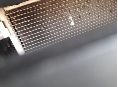 CONDENSADOR / RADIADOR AIRE ACONDICIONADO 9655009380 6455JF