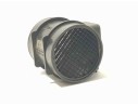 Recambio de caudalimetro para opel vectra c berlina club referencia OEM IAM 90530463 5WK9606 SIEMENS