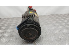 COMPRESOR AIRE ACONDICIONADO 9132918 DELPHI 12142030452