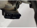 Recambio de motor limpia delantero para renault kangoo profesional referencia OEM IAM 8200409692C 54526811 VALEO