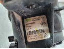 Recambio de faro antiniebla derecho para renault espace iv (jk0) dynamique referencia OEM IAM 820002470 89201781 VALEO