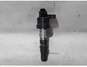 Recambio de bobina encendido para hyundai i10 1.1 12v cat referencia OEM IAM 2730104100 1710312579B 
