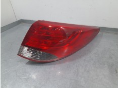 PILOTO TRASERO DERECHO EXTERIOR 924022Y0 