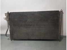 CONDENSADOR / RADIADOR AIRE ACONDICIONADO MEYS4H19710CA SIN REFERENCIA