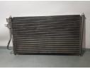 Recambio de condensador / radiador aire acondicionado para ford focus berlina (cak) trend referencia OEM IAM   SIN REFERENCIA