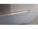 Recambio de puerta trasera izquierda para ford s-max (ca1) trend (03.2010) referencia OEM IAM PAM21R24631AC  TOCADA