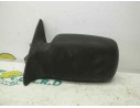 Recambio de retrovisor izquierdo para ford escort berlina 1.6 referencia OEM IAM   