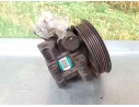 Recambio de bomba direccion para ford focus berlina (cak) ghia referencia OEM IAM   