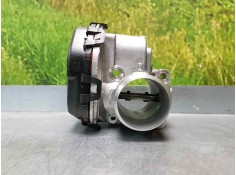 CAJA MARIPOSA 9807238580 V29039645 VALEO