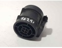 Recambio de caudalimetro para opel vectra c berlina club referencia OEM IAM 90530463 5WK9606 SIEMENS