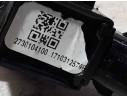 Recambio de bobina encendido para hyundai i10 1.1 12v cat referencia OEM IAM 2730104100 1710312579B 