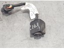 Recambio de camara vision trasera para opel corsa f (p2jo) 1.2 (68) referencia OEM IAM 9841922880  