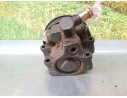 Recambio de bomba direccion para ford focus berlina (cak) ghia referencia OEM IAM   